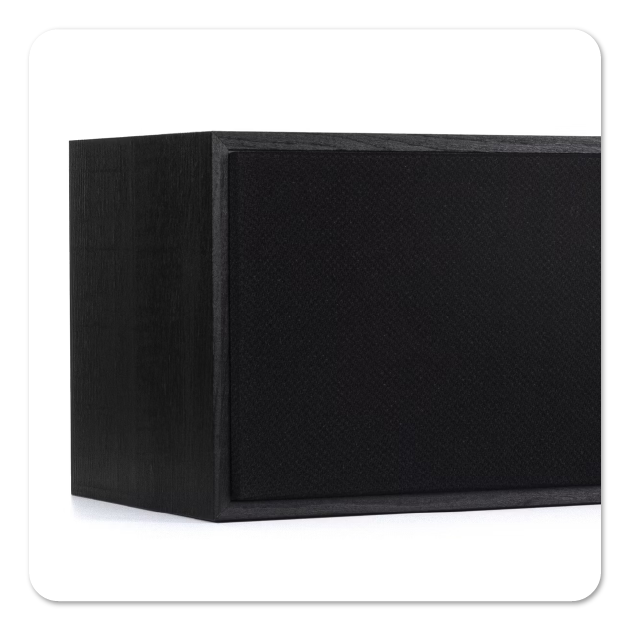 KLIPSCH R52C_2