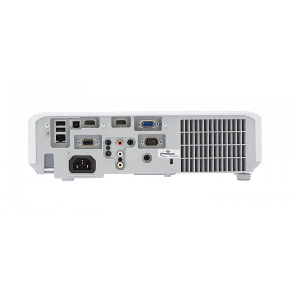 HITACHI CP-WX3541WN