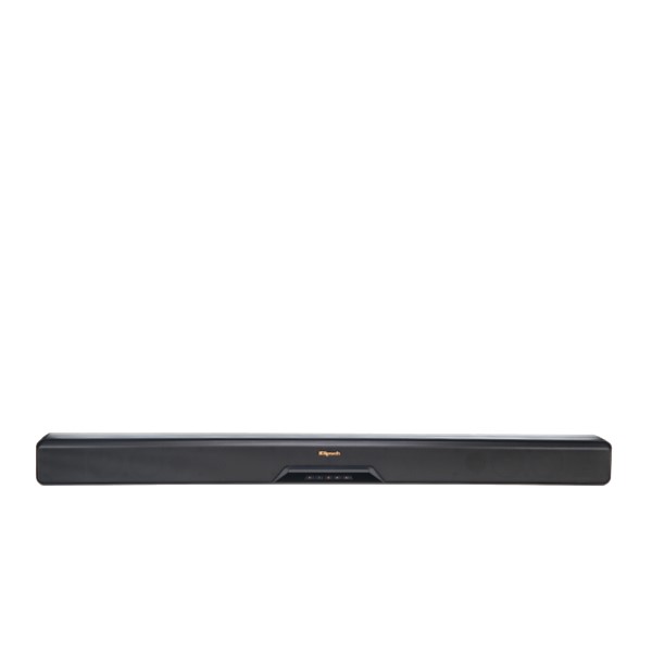 KLIPSCH RSB-11