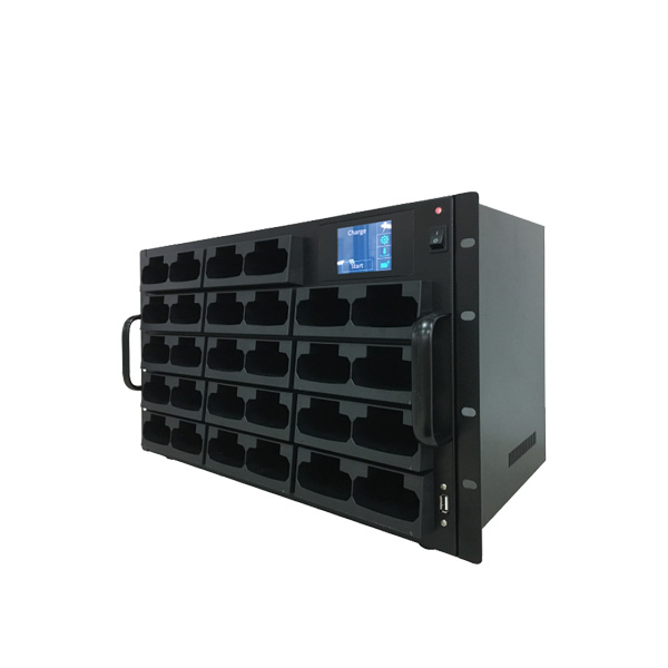 OKAYO ATC-528U