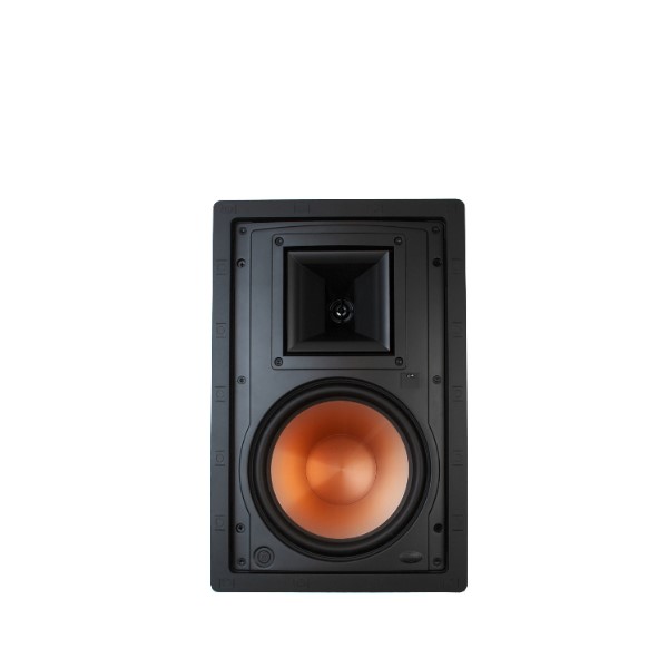 KLIPSCH R-3800-W II