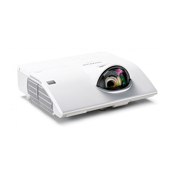 HITACHI CP-CX301WN