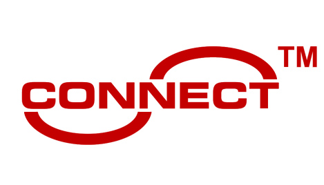 WHARFEDALE PRO Connect 1202-FX
