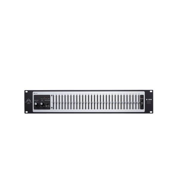 WHARFEDALE PRO Q-130