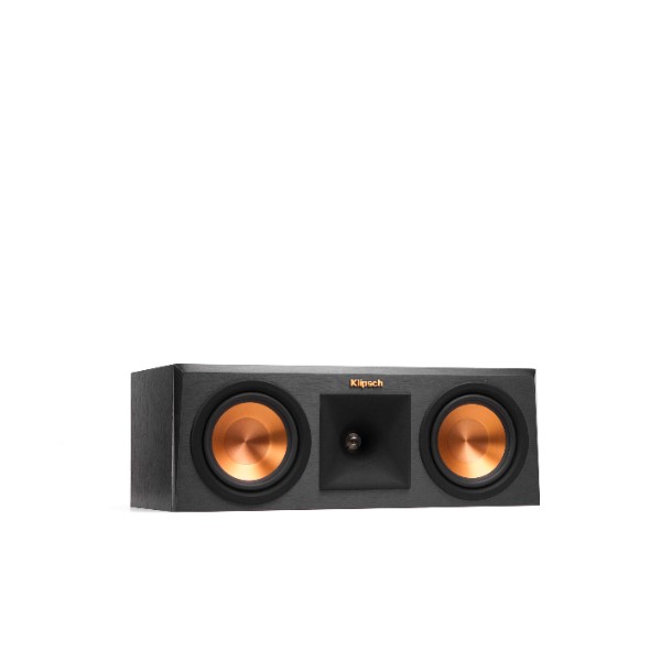KLIPSCH RP-250C