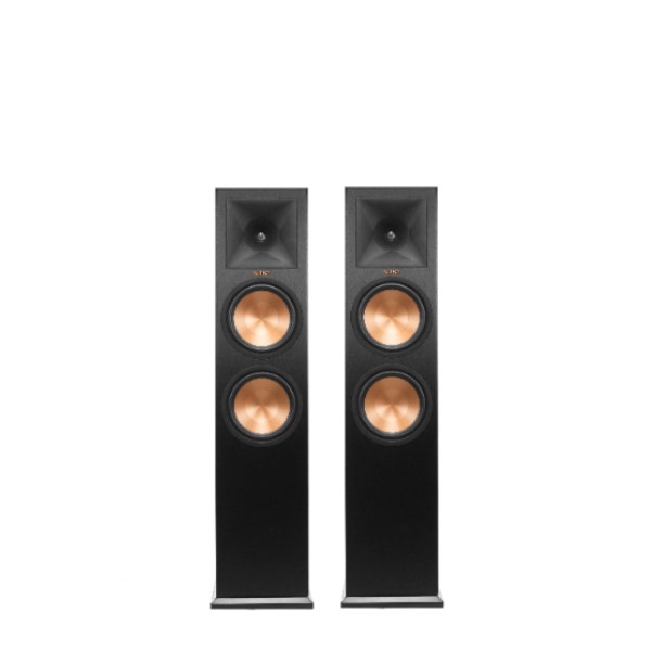 KLIPSCH RP-280FA