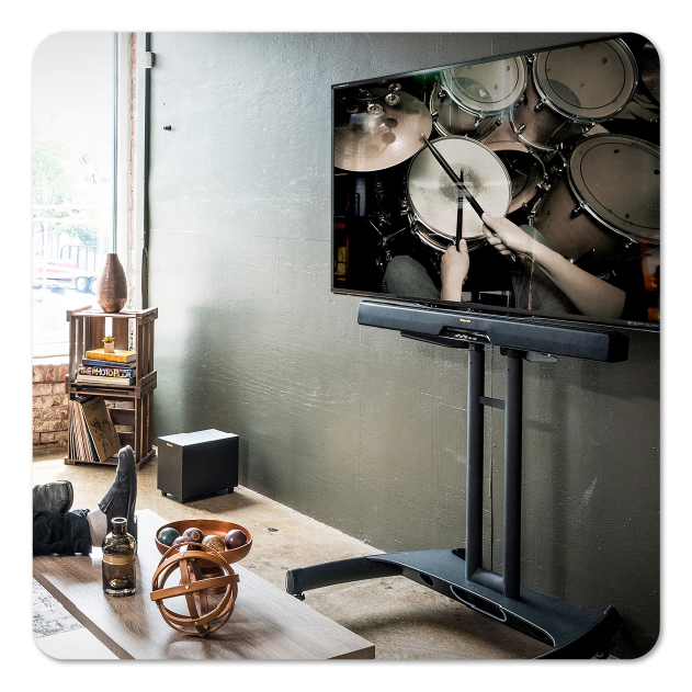 KLIPSCH RSB-8