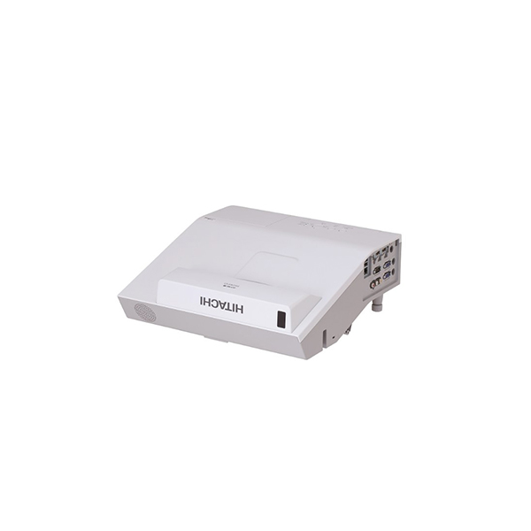 HITACHI CP-AX3505EF