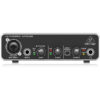 BEHRINGER UMC22