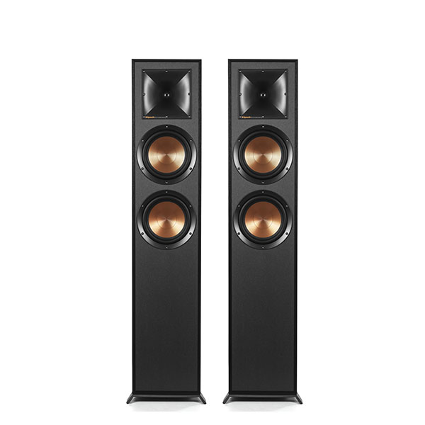 KLIPSCH R-625FA