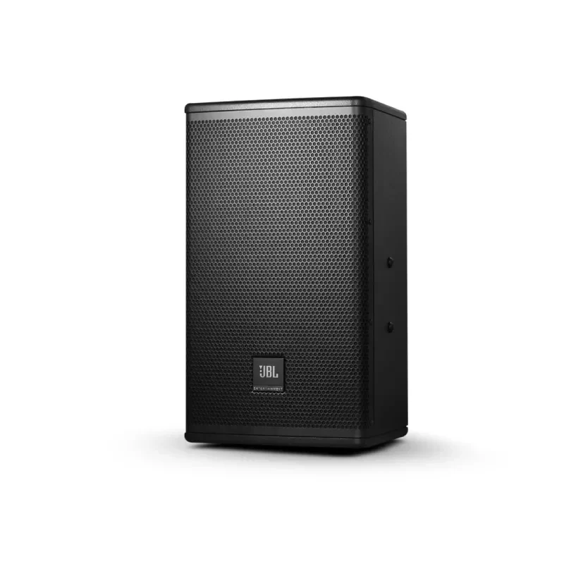 JBL MTS12
