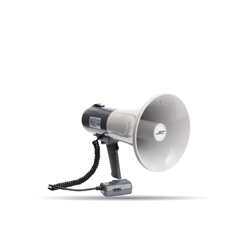 JEC SJM-740SW