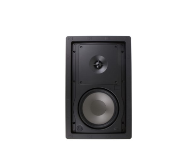 R-2650-W II