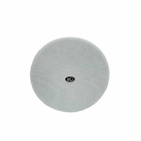 ITC T-206T