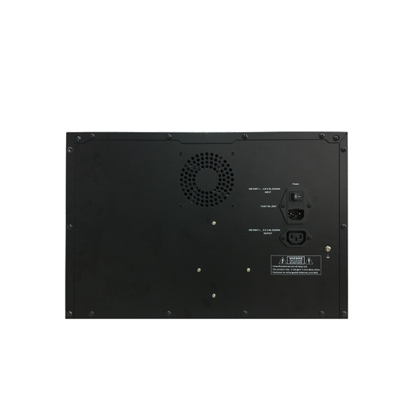OKAYO ATC-528U