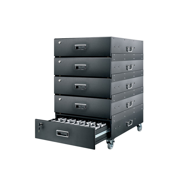 OKAYO HDC-750