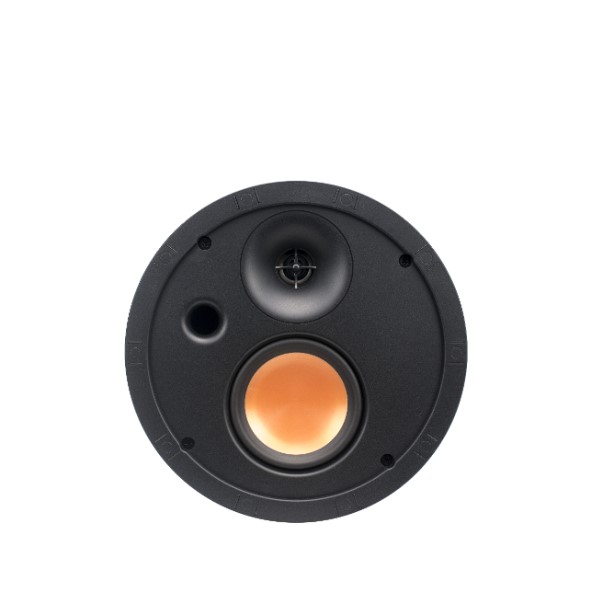 KLIPSCH SLM-3400-C