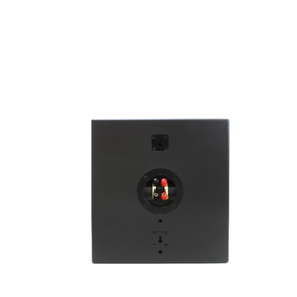 KLIPSCH KS-525-THX SURROUND SPEAKERS ตู้ลำโพง 2x5.25 นิ้ว 400 วัตต์ - Image 4