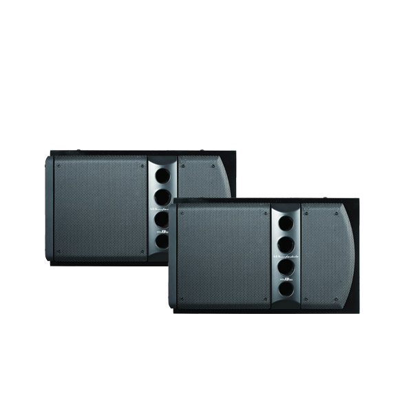 WHARFEDALE PRO 5090