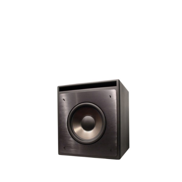 KLIPSCH KW-120-THX