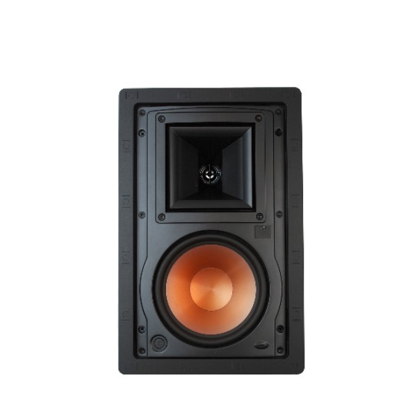 KLIPSCH R-3650-W II