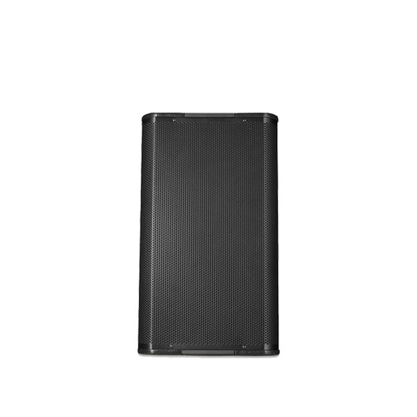 QSC AP 5122
