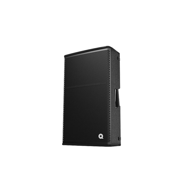 QUEST QM700