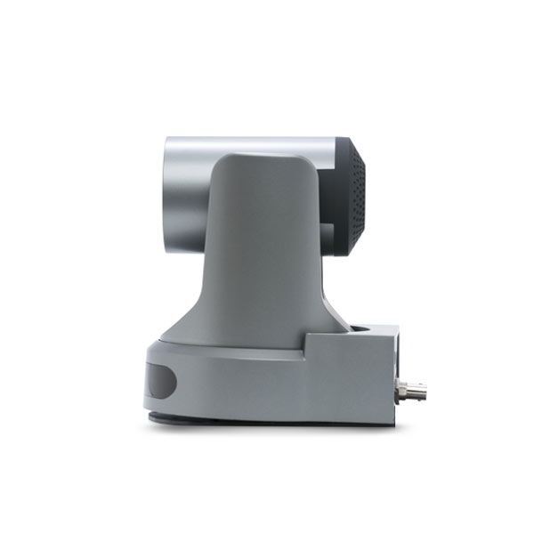 QSC PTZ-12x72