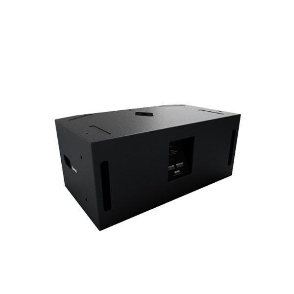 QUEST HPI212S