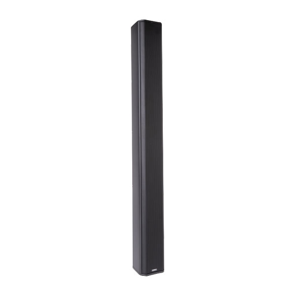 QSC AD-S162T