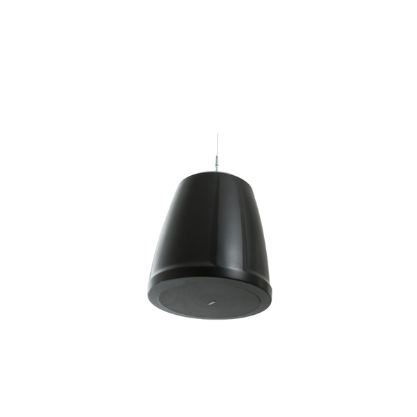 QSC AD-P6T