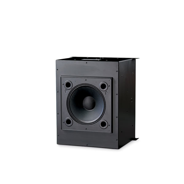 QSC AD-C1200