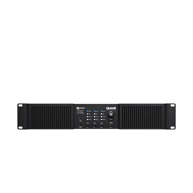 QUEST QM1000P-1