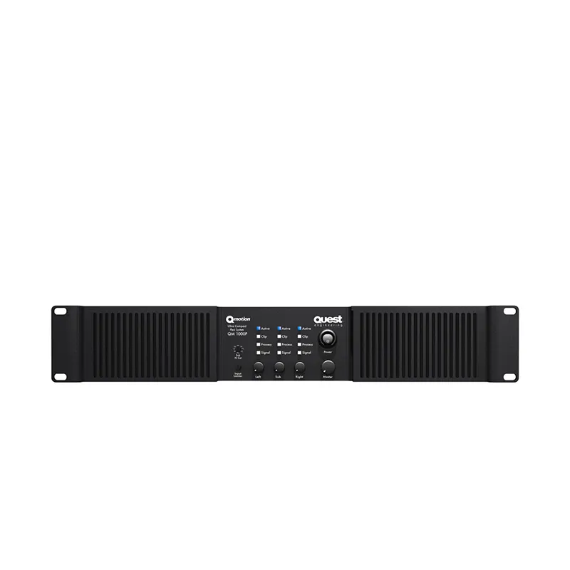 QUEST QM1000P-1