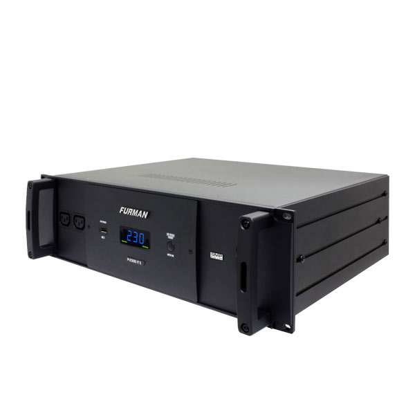 FURMAN P-2300 IT E