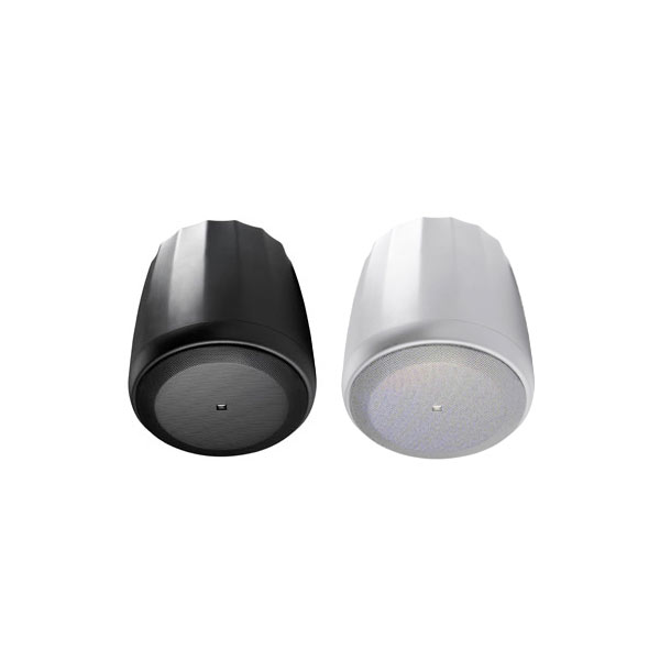 JBL Control 60PS/T