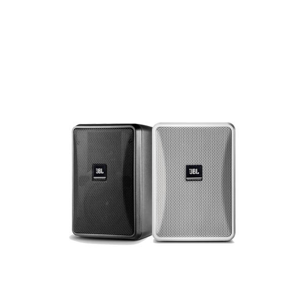 JBL Control 23-1