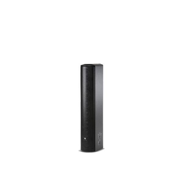 JBL CBT 50LA-1