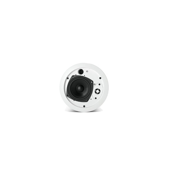 JBL Control 24CT Micro