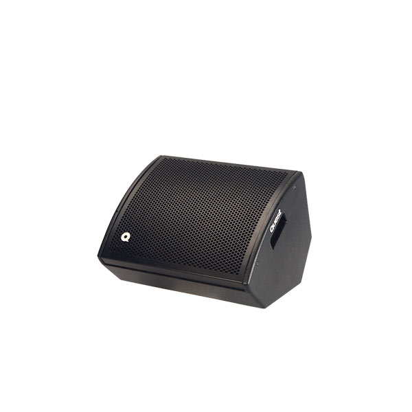 QUEST QM10DC