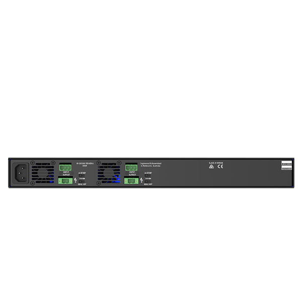 QUEST QX2280
