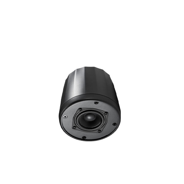JBL Control 62P