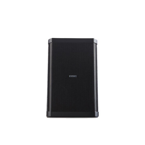 QSC AD-S28Tw