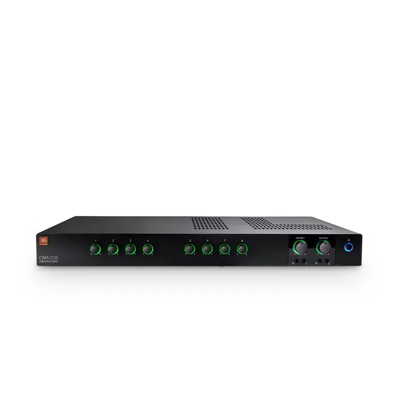 JBL CSMA 2120
