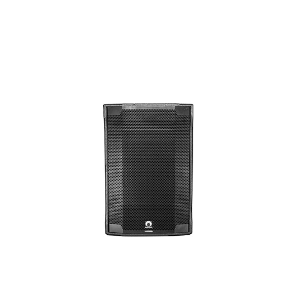 SOUNDVISION TLA-15S + VS12-8