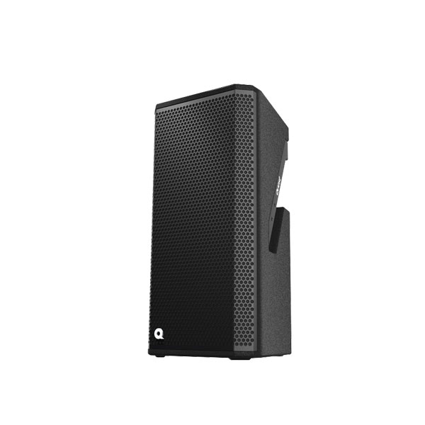 QUEST HPI111