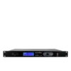 SOUNDVISION WCS-400MR