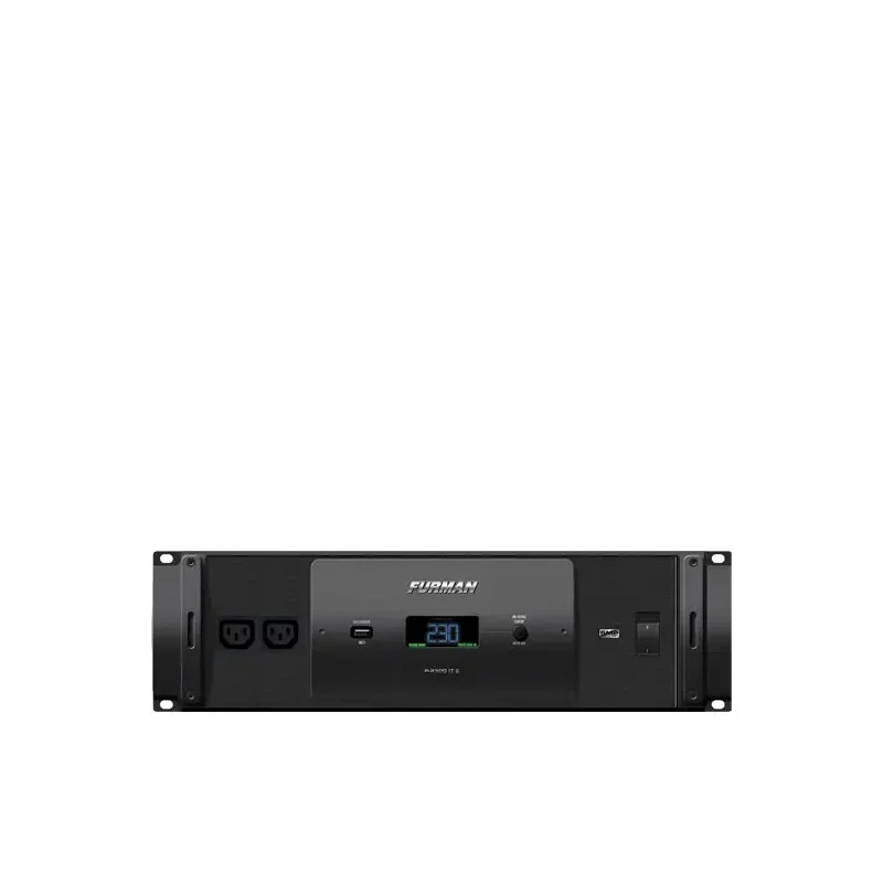 FURMAN P-2300 IT E