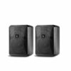 JBL Control 25-1