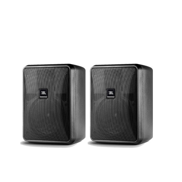 JBL Control 25-1